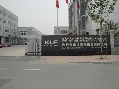 合肥客來福家居防雷檢測(cè)