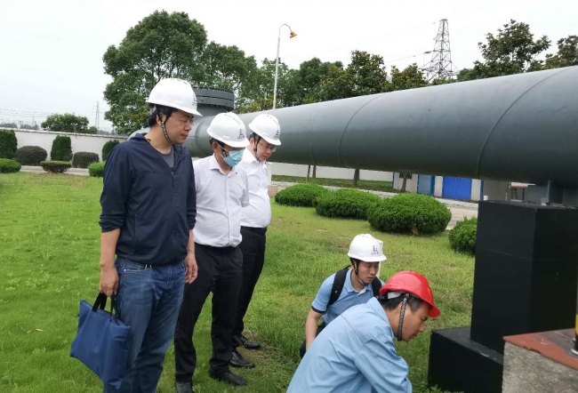 輸油站智能化防雷改造 輸油站智能化防雷改造