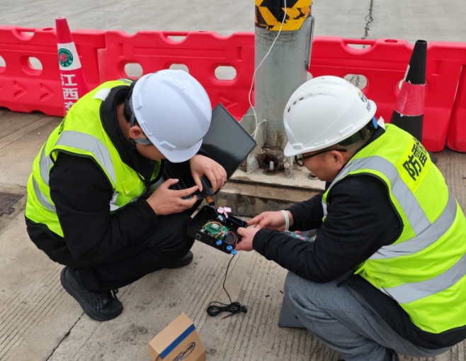 防雷檢測國家標(biāo)準(zhǔn)